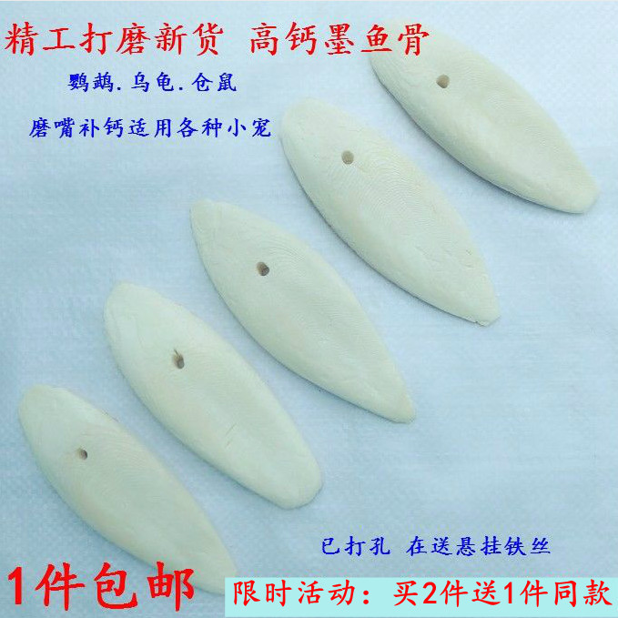 new product polishing and disinfection cuttlebone cuttle bone budgerigar turtle squirrel calcium supplement and bite supplies 1 piece free shipping