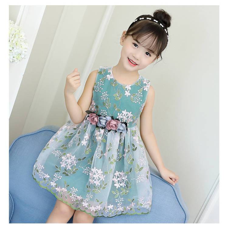 Product Image Gallery