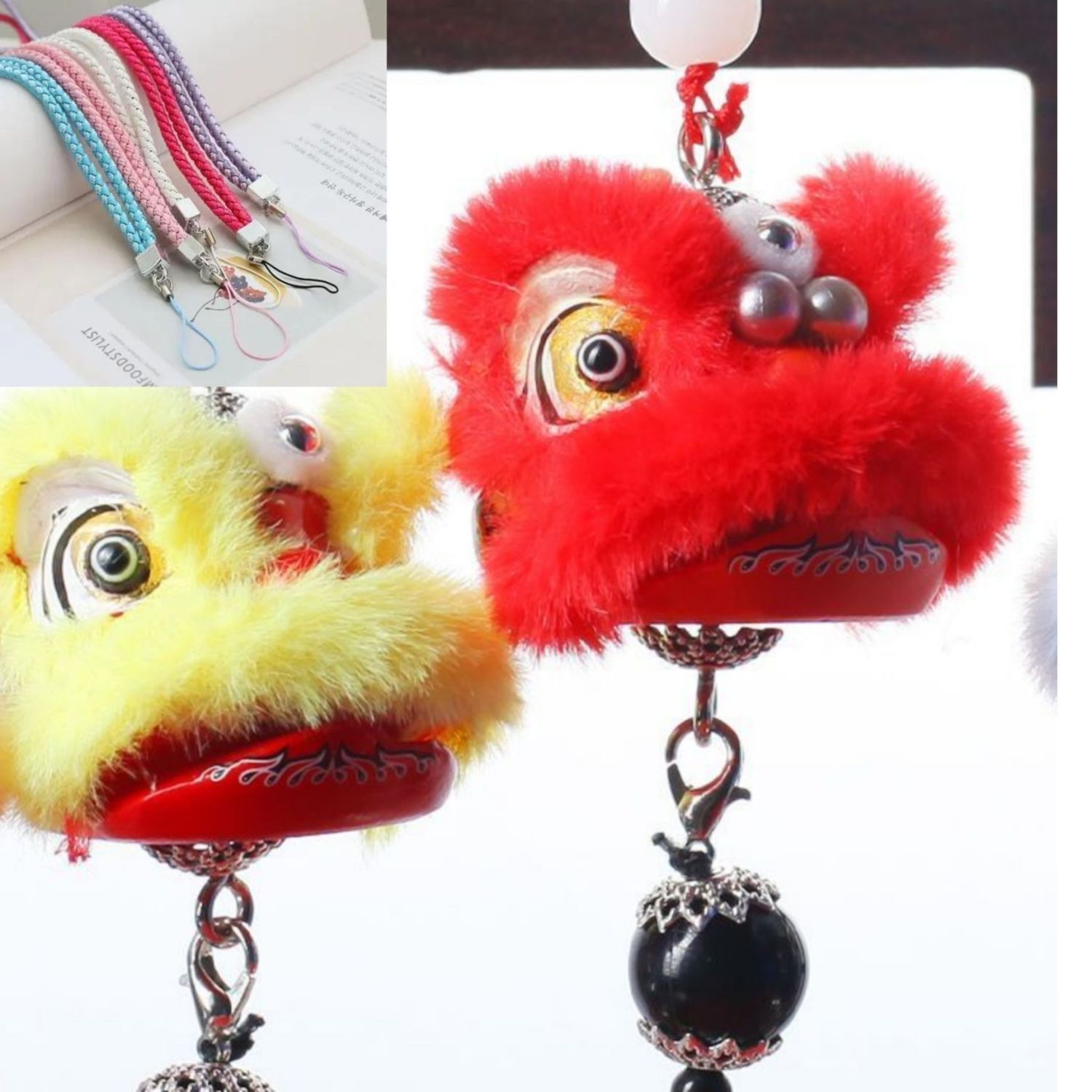 Product Image Gallery