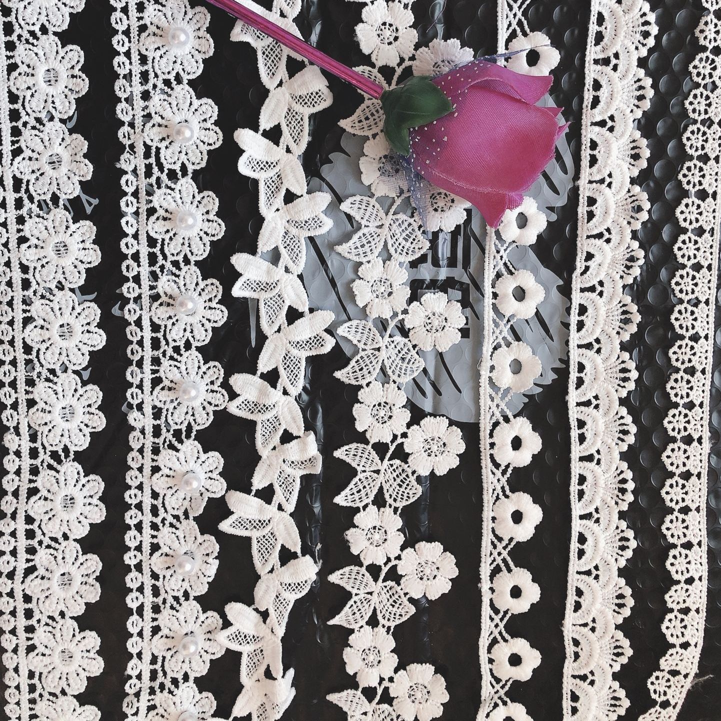 Product Image Gallery
