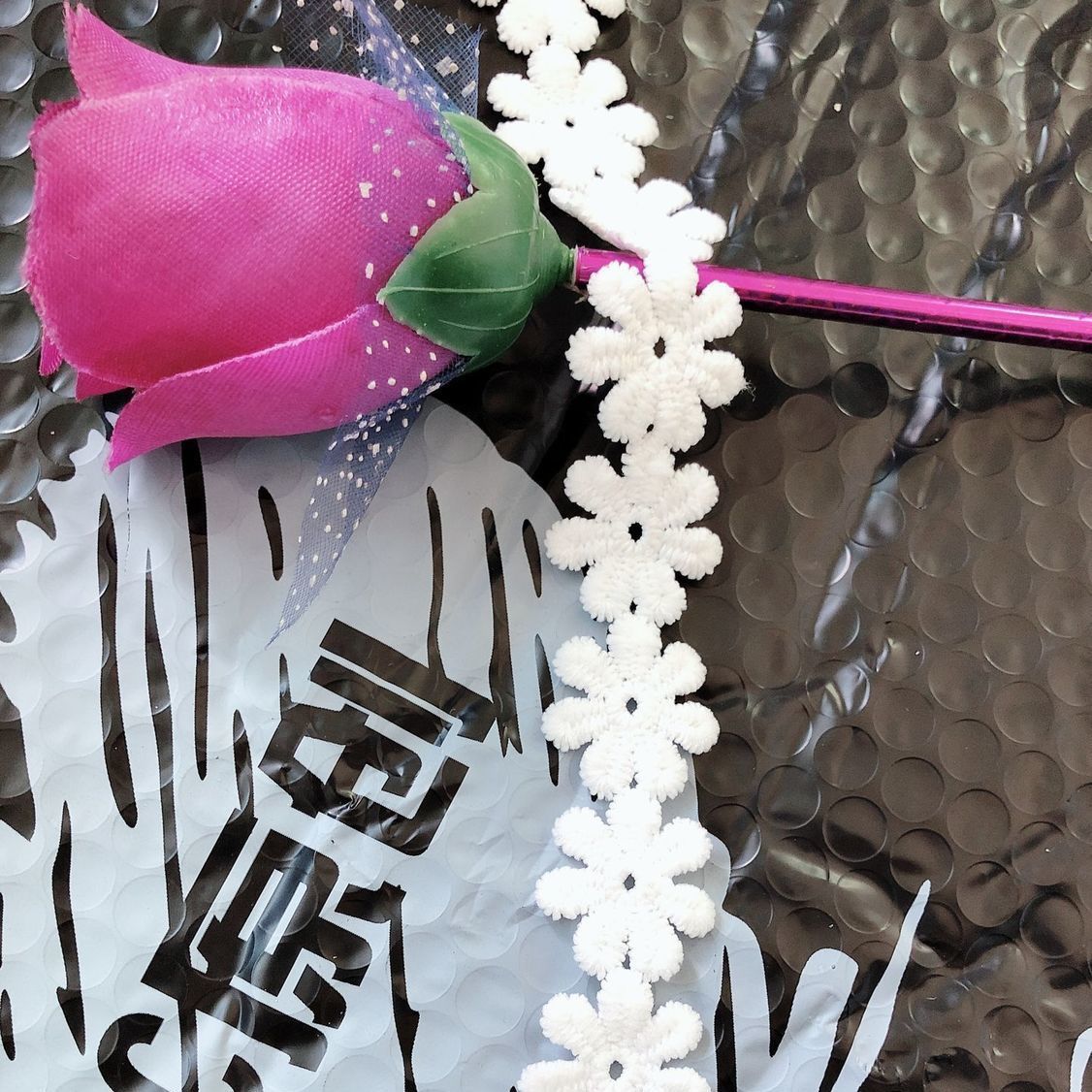 Product Image Gallery