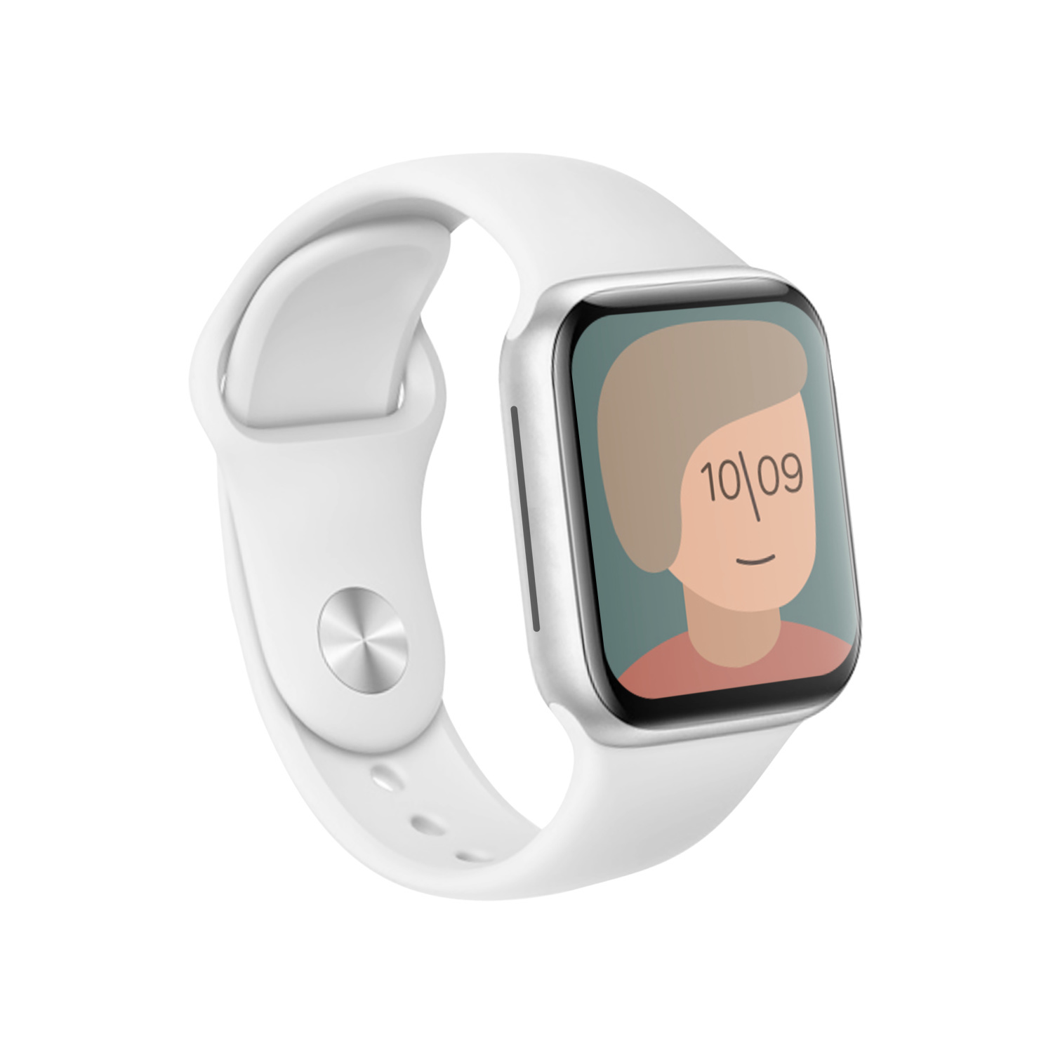 Product Image Gallery