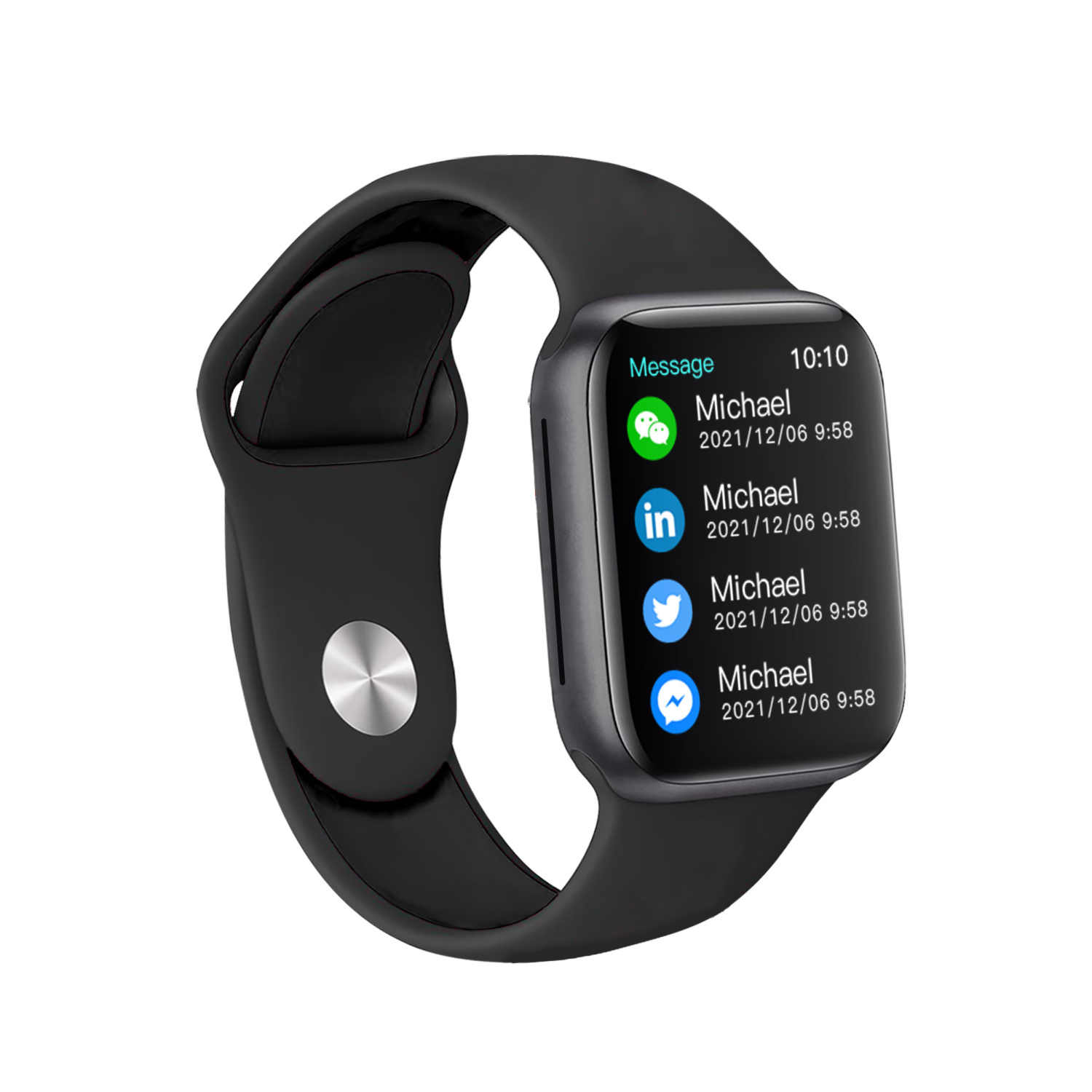 Product Image Gallery