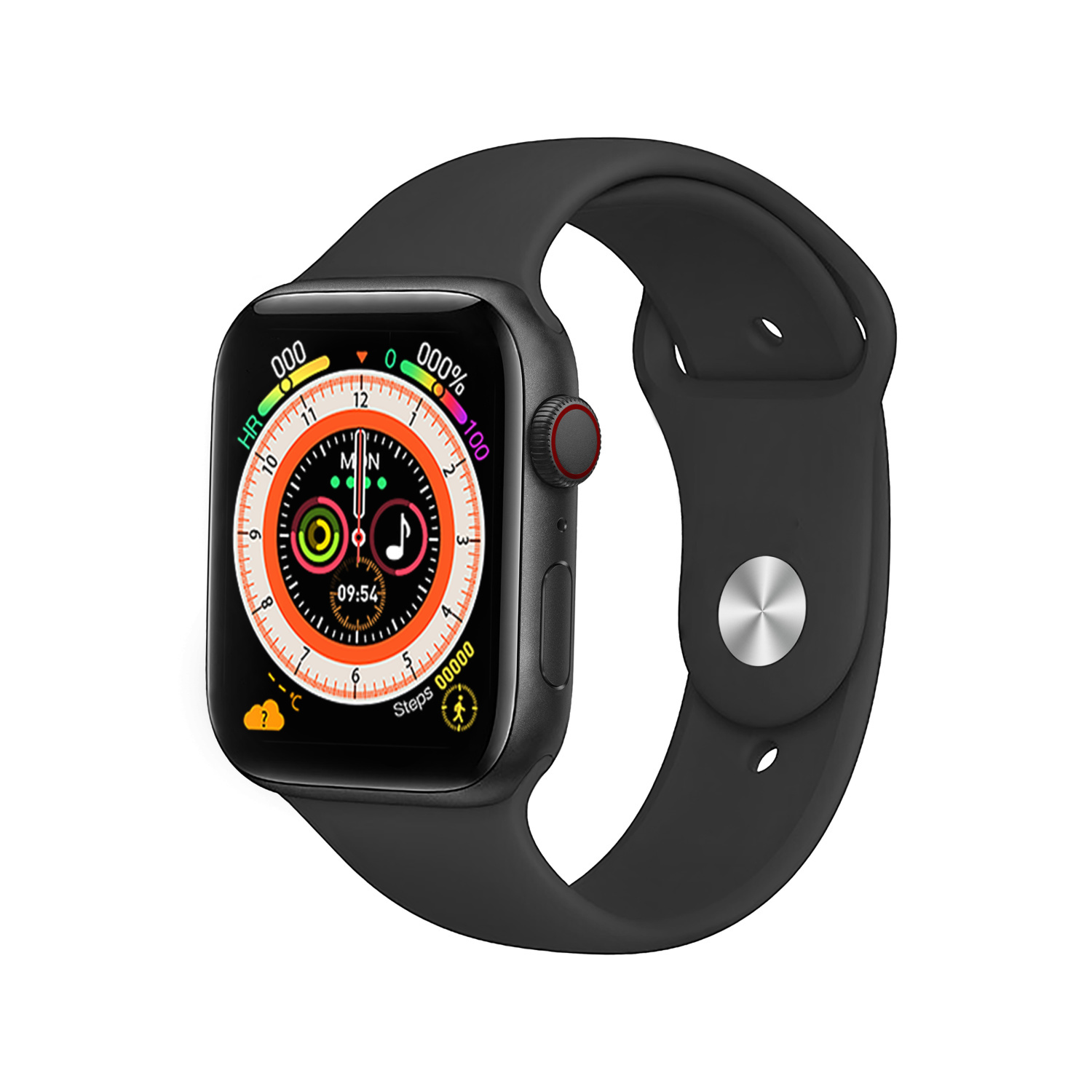 Product Image Gallery