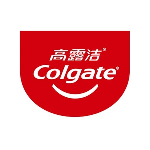 Colgate/高露洁