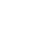 window_code