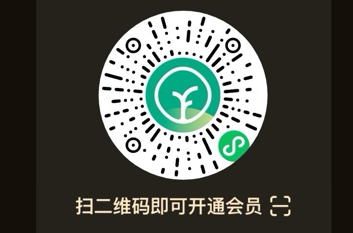 宝藏家Xgs118008 的封面