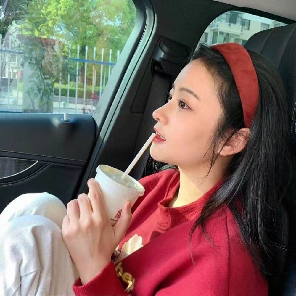 Summer医美院线团购 头像