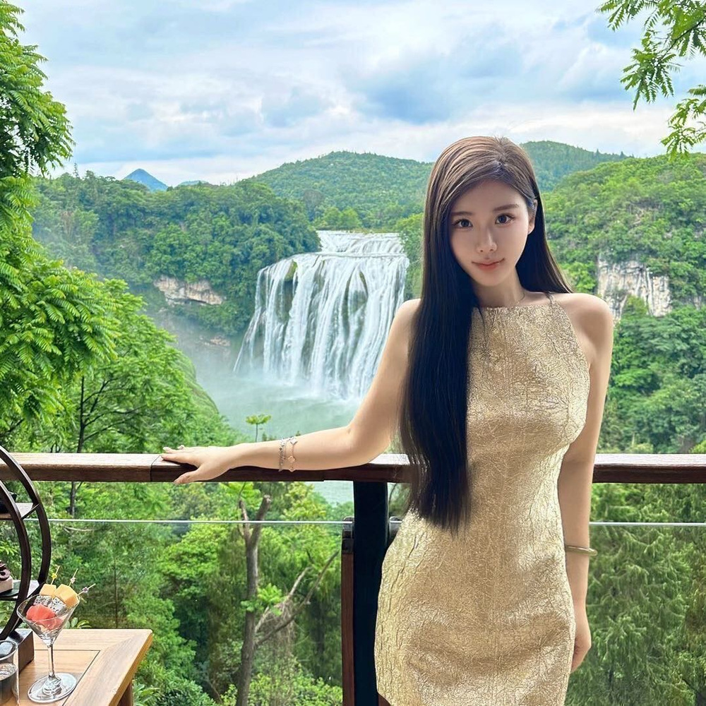 云龙团长🦁(春季开工上新 头像