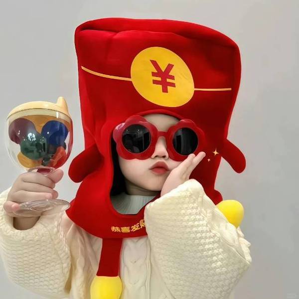 一诺千金 头像