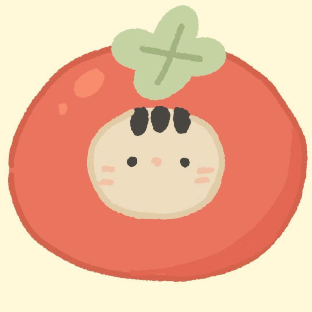 吴晚晚U m. 头像