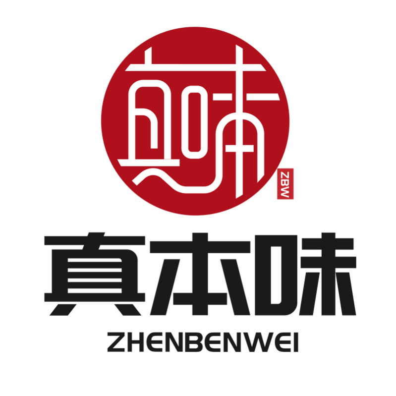 真本味高品质生鲜团 头像