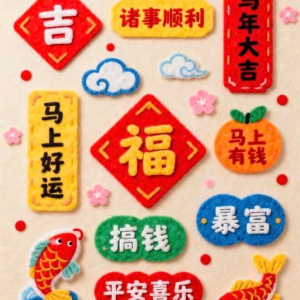 享食薈Rita 认准头像 头像