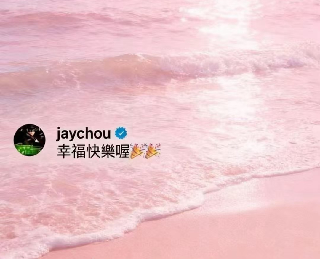 🎃大南瓜啊 的封面