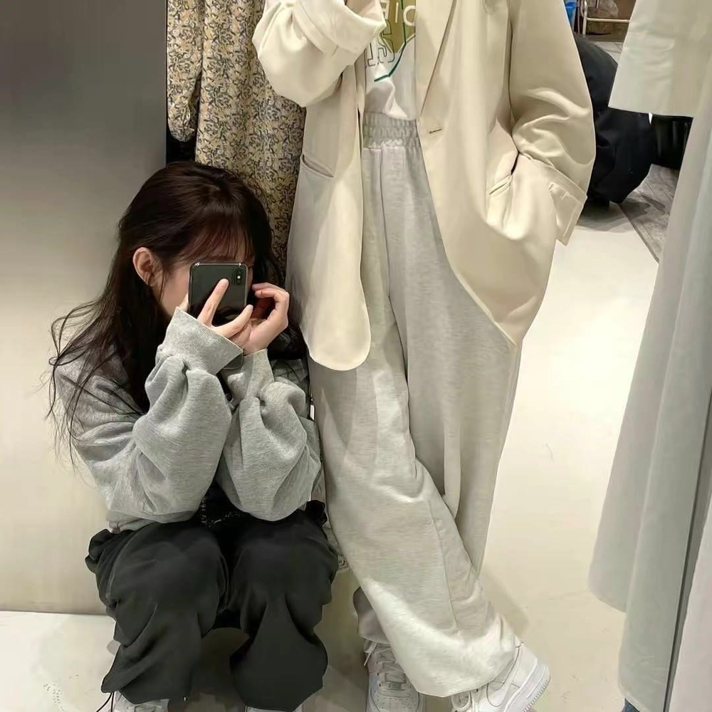 哈罗的小店(严选上新👚) 头像