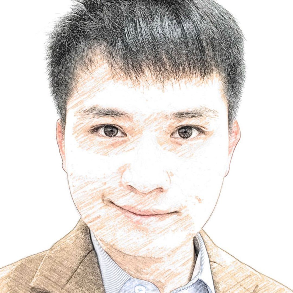 林晗流酥可心 头像
