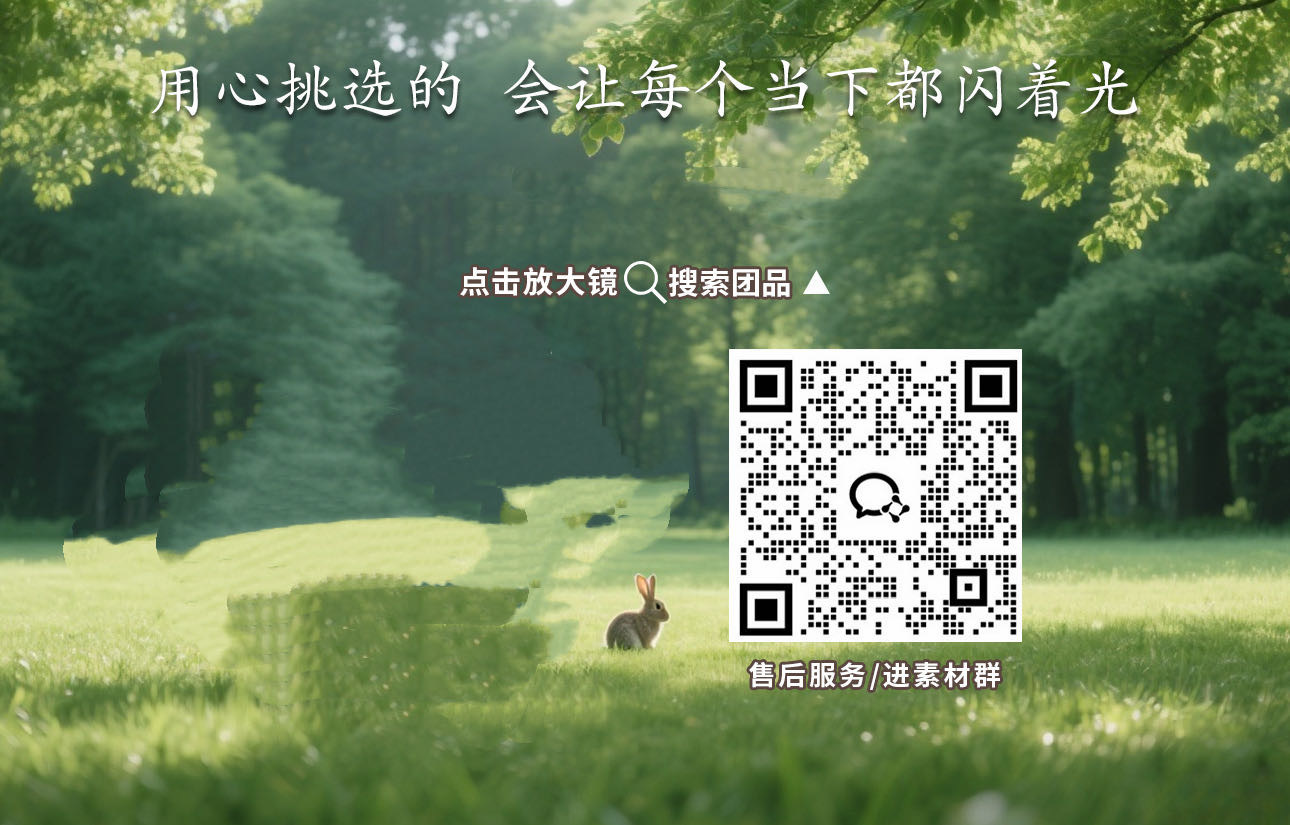 四月七团(心愿先生‼️) 的封面