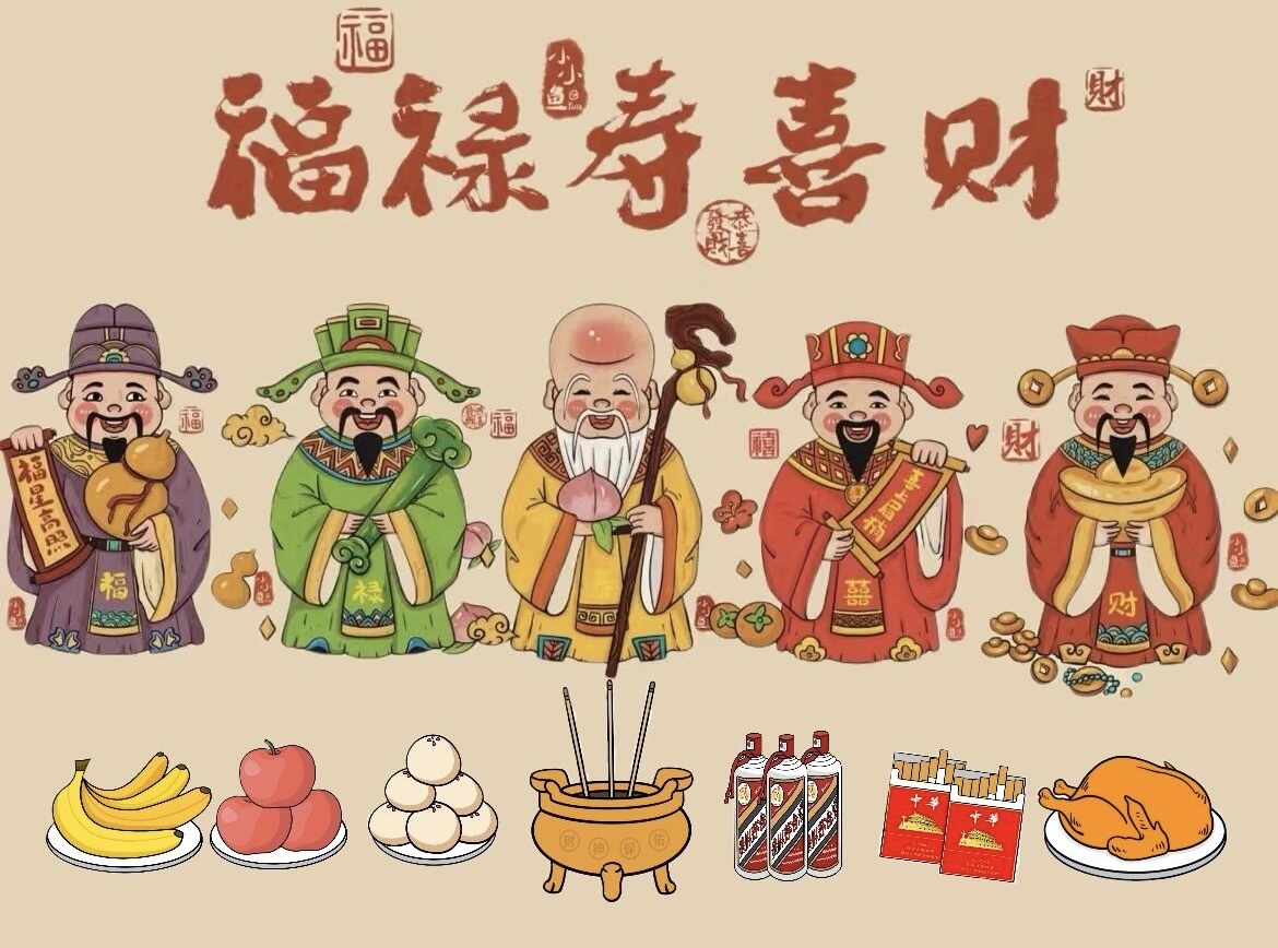 一只Bear（售后秒回） 的封面