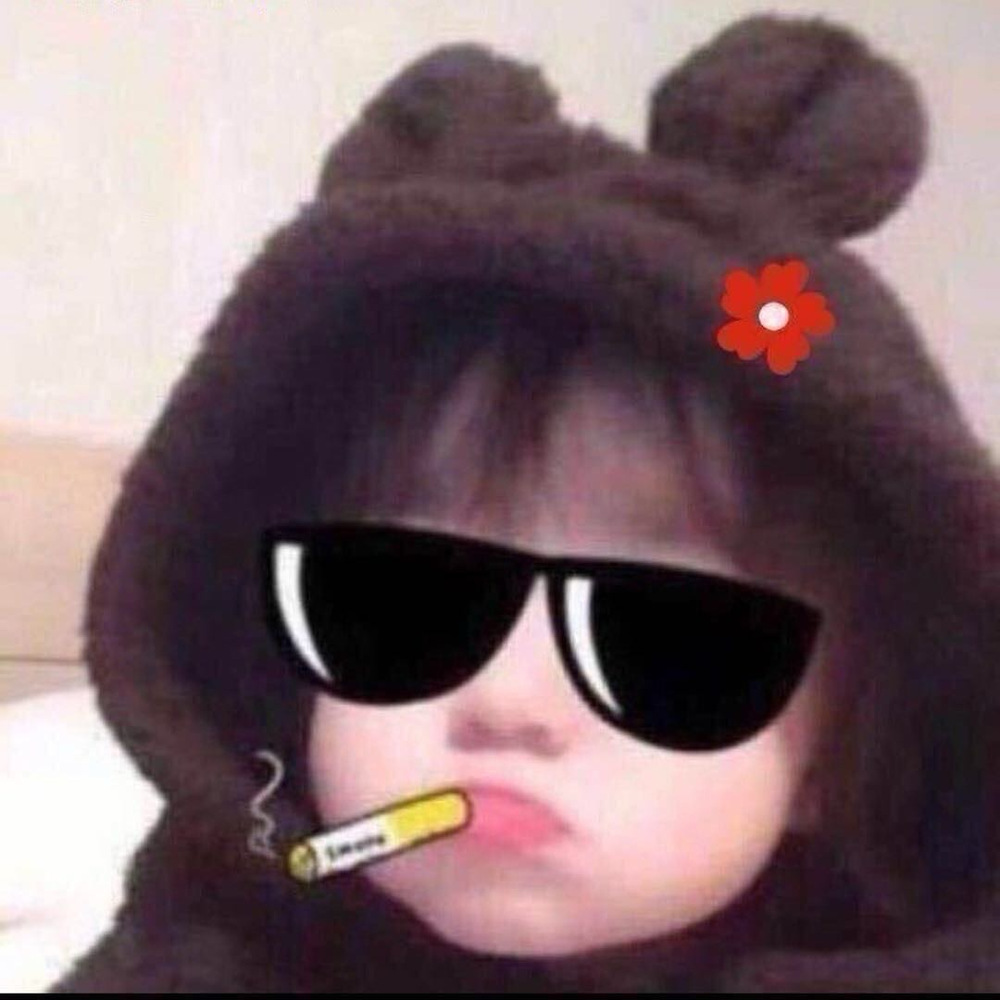 糕酱（进素材群业绩翻倍 头像