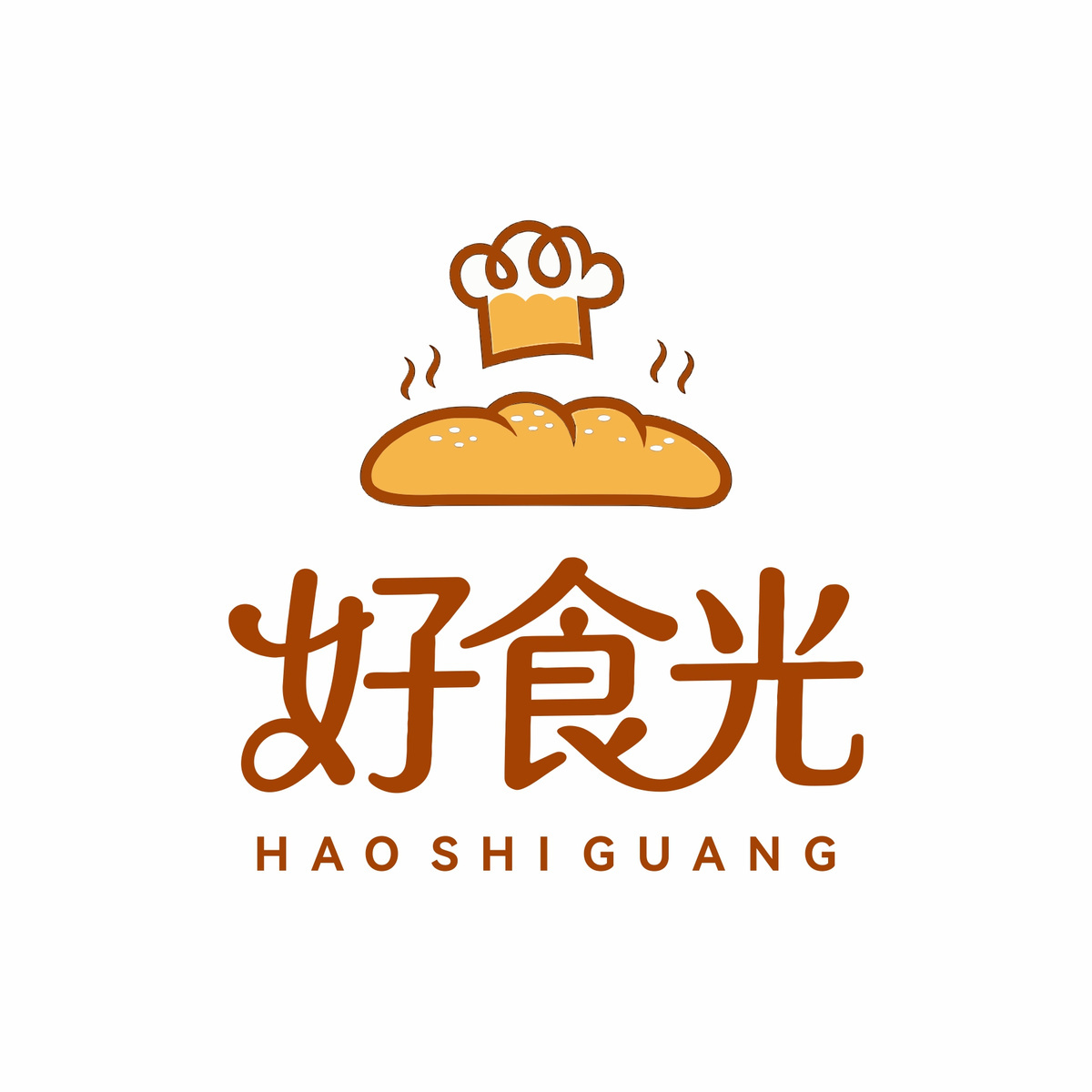 好食光 (进群爆单❗） 头像