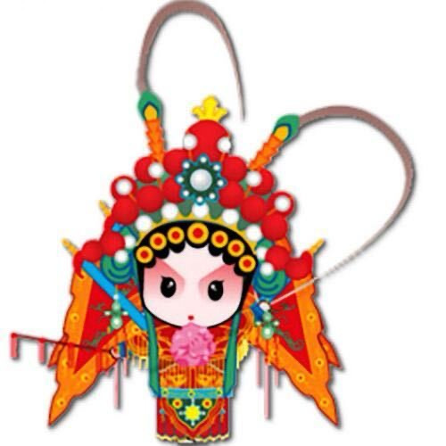 风吹水静开团啦【进群有惊喜】 头像