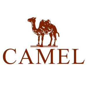 Camel/骆驼旗舰店