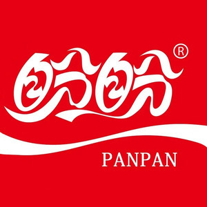 盼盼