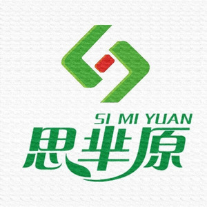 思芈原