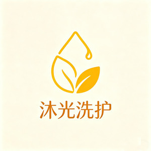 Crest/佳洁士