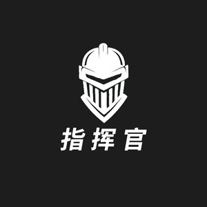 无品牌/无注册商标旗舰店