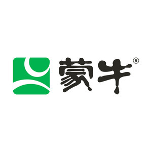 蒙牛
