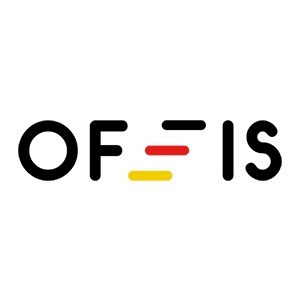 OFEIS旗舰店