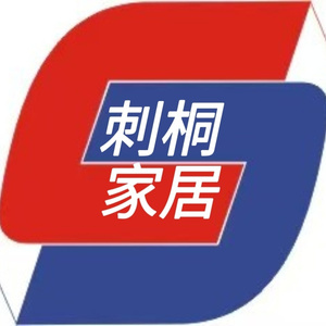 Dove/多芬