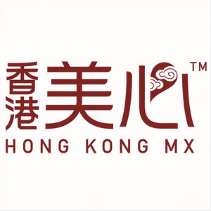美心