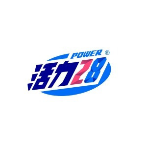 活力28