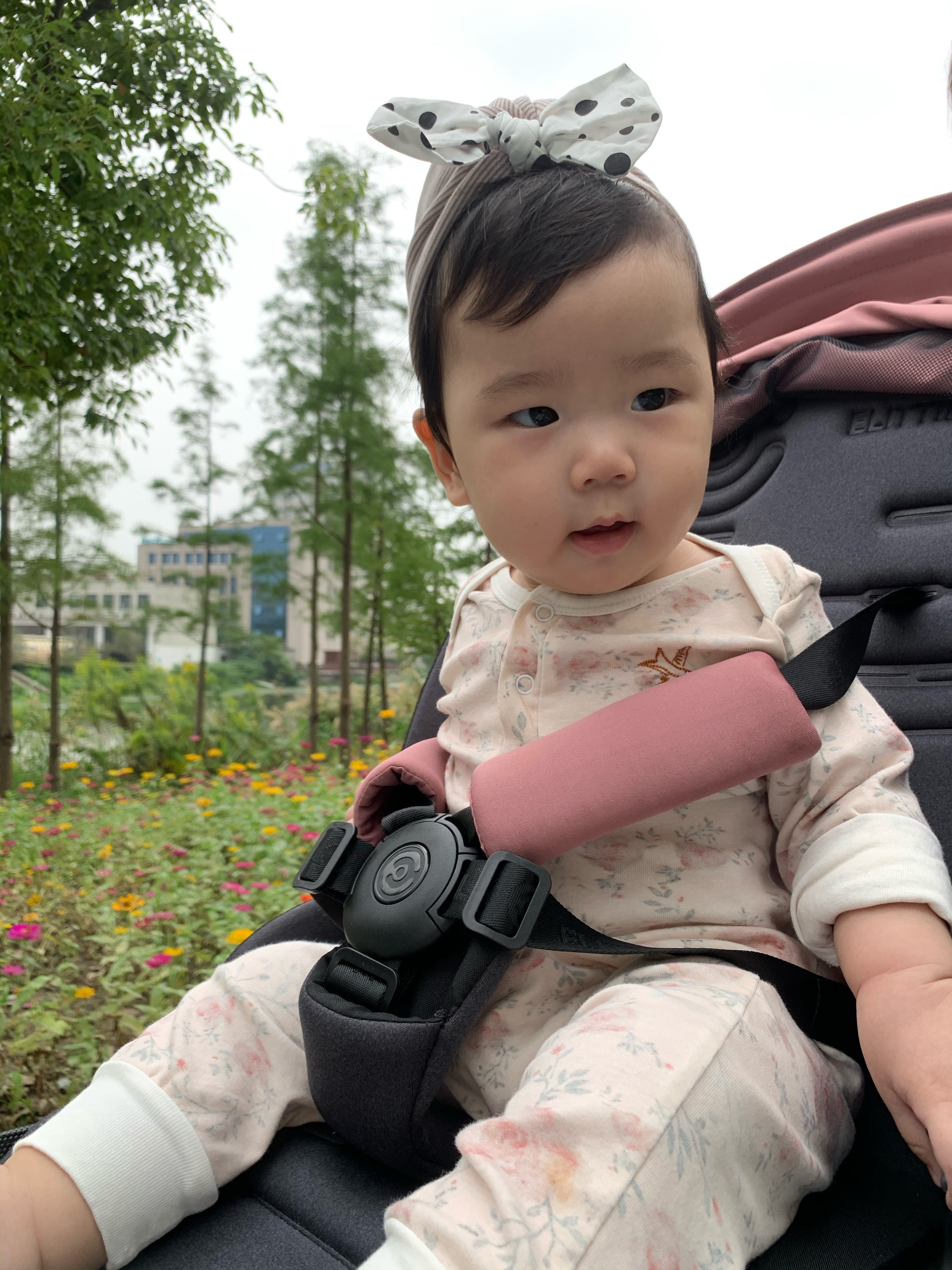 ^^ 吉童鞋® 介绍图