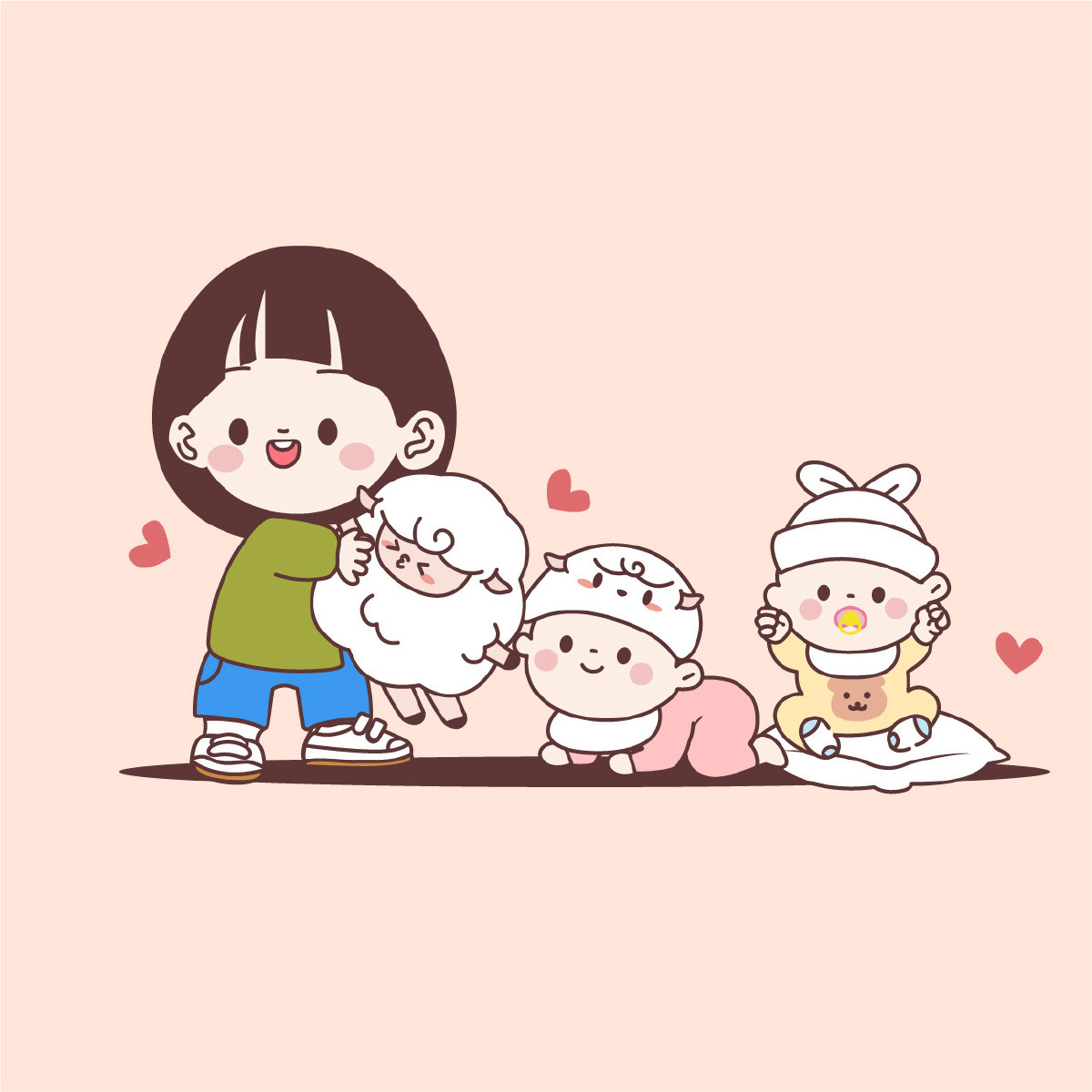 胖胖独家团➕v：ps0428 头像