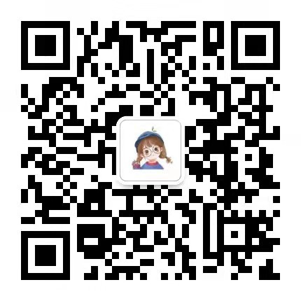 布丁货源批发靠谱 介绍图