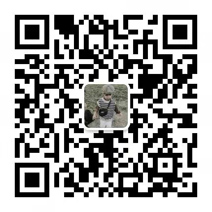 衡日常(进群有优惠） 介绍图