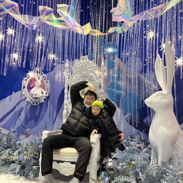 👑韩妞严选团👑正品美妆自有仓库 头像