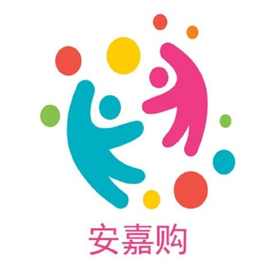 安嘉原单鞋服 头像