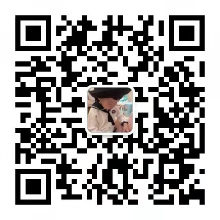 小铭同学童装 ⭐上新中 介绍图