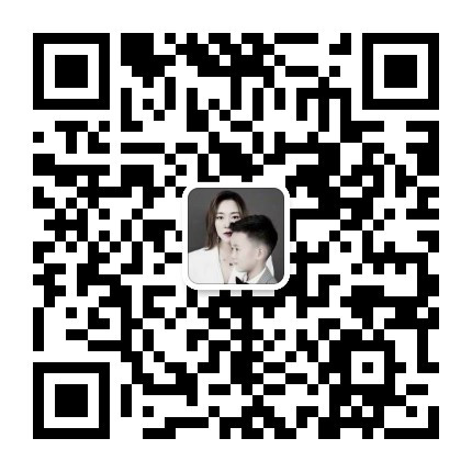 💕Audi麻麻💕 介绍图