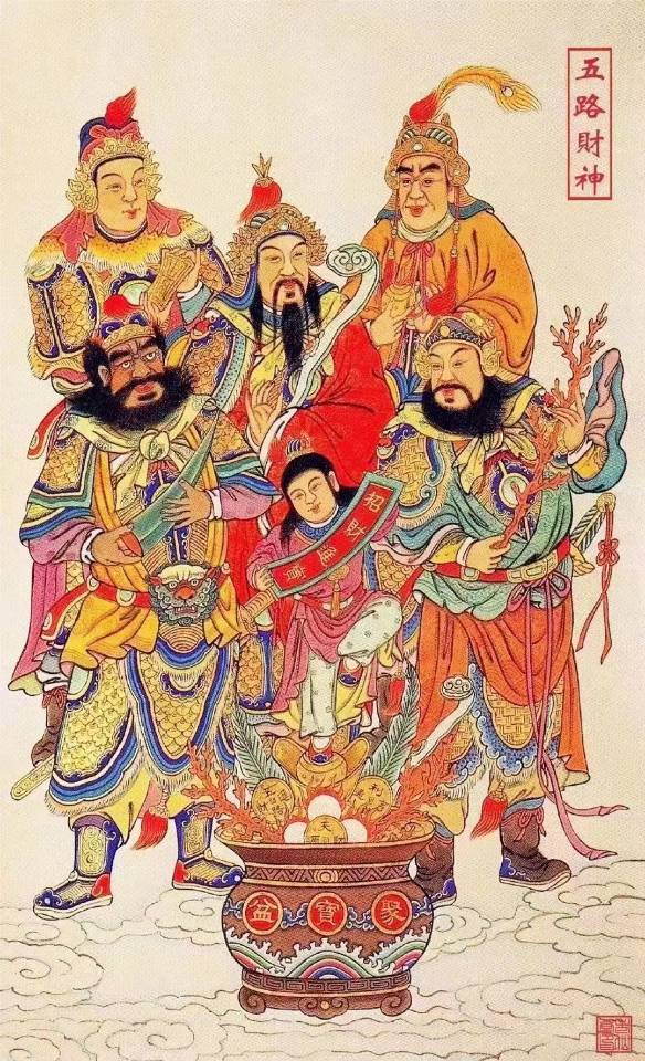 江楼电子商务 的封面