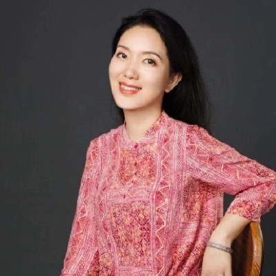 Lan（小红花🌸）周一团茶 头像