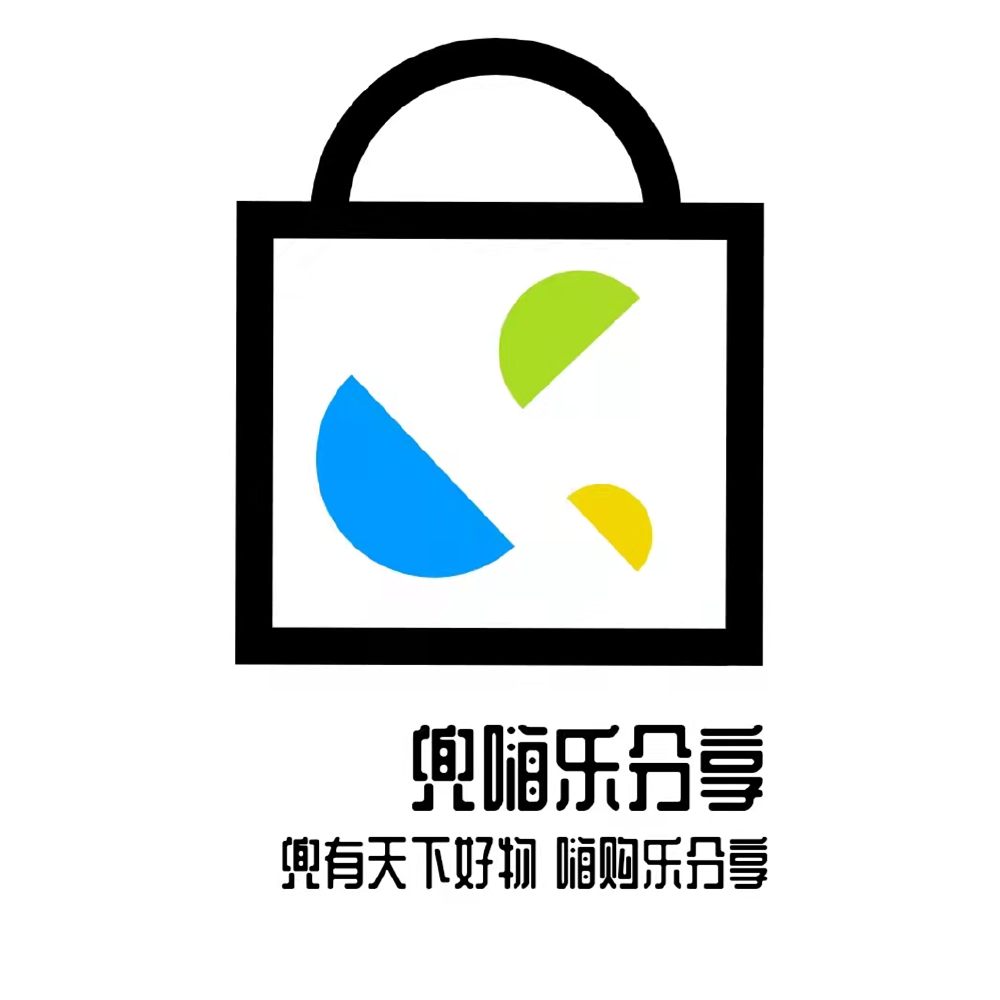 兜嗨乐分享👉🏻原京雍胜意 头像