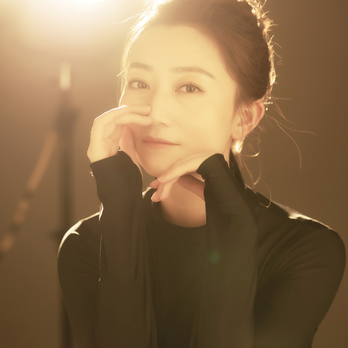♟Ms.Z好物甄选 头像