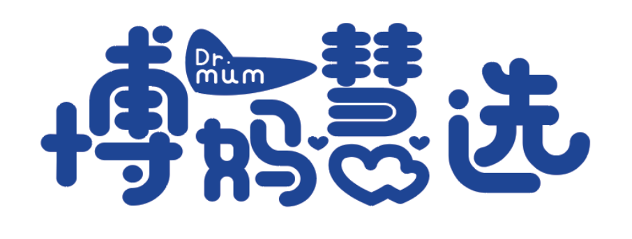 溯缘人®️博妈慧选 介绍图
