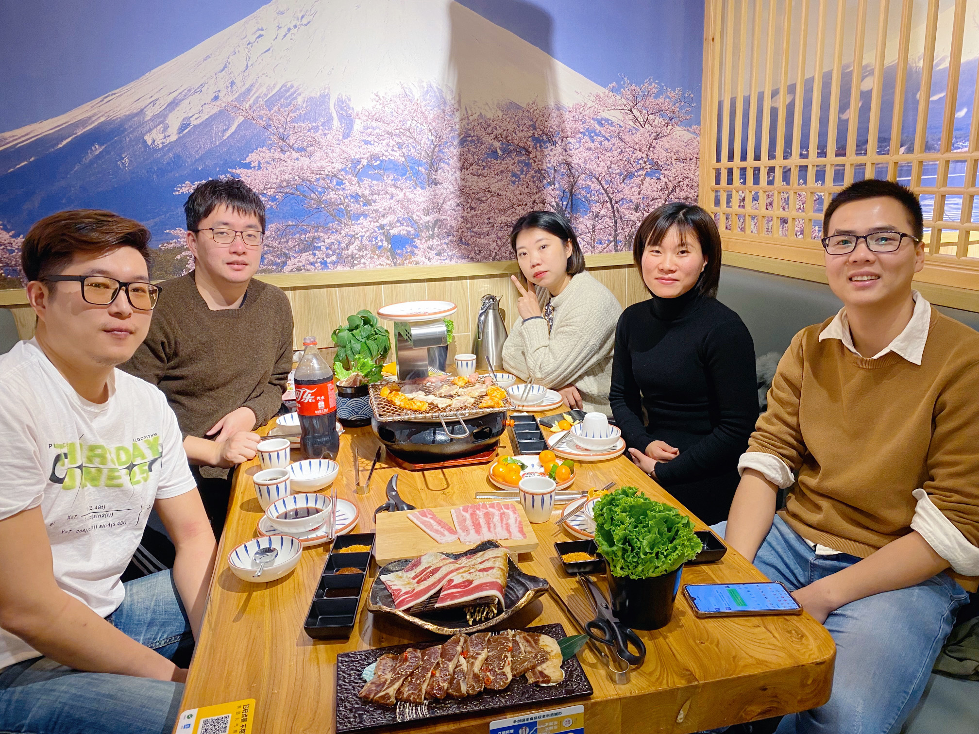 ai家优选~帮卖请进群 介绍图