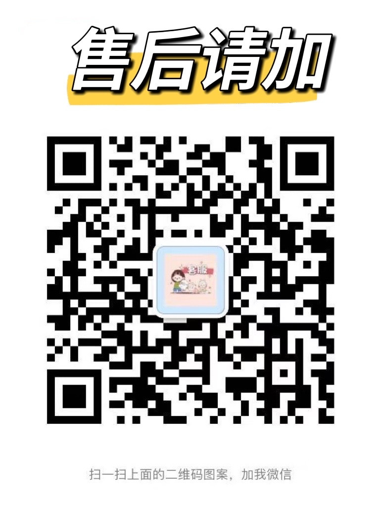 胖胖独家团➕v：ps0428 介绍图